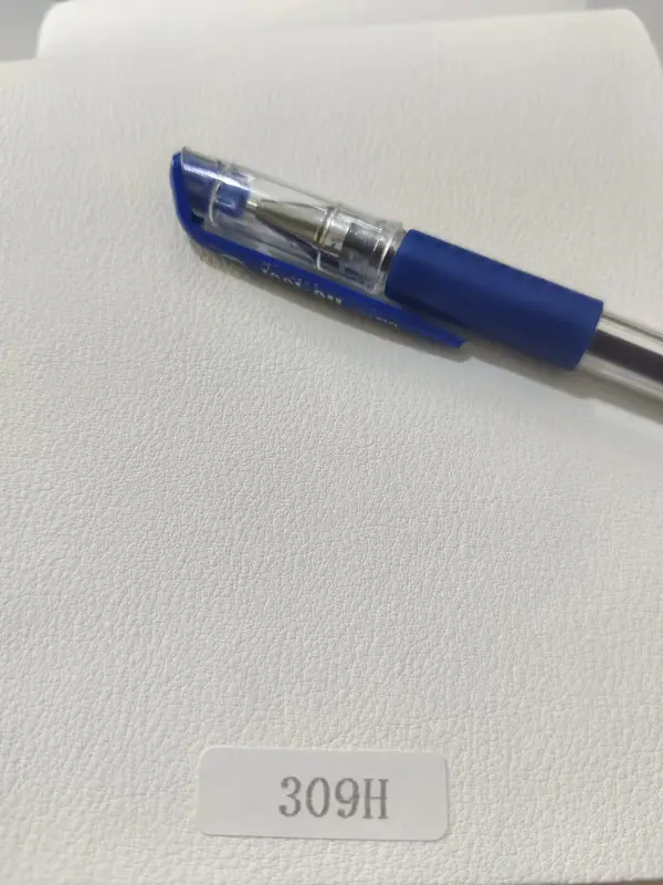 D309 摔纹羊仔